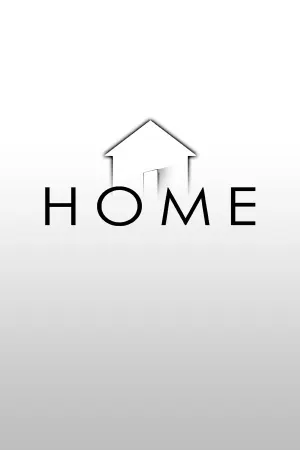 HOME