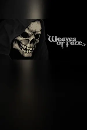 Weaves of Fate