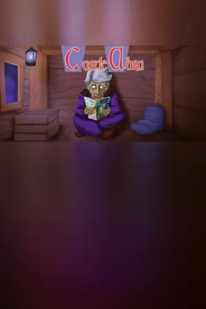 CastleAbra