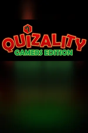 Quizality