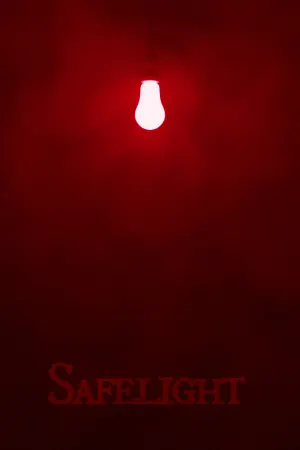 Safelight