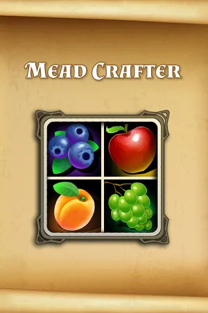 Mead Crafter