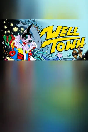 WellTown