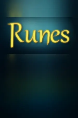 Runes