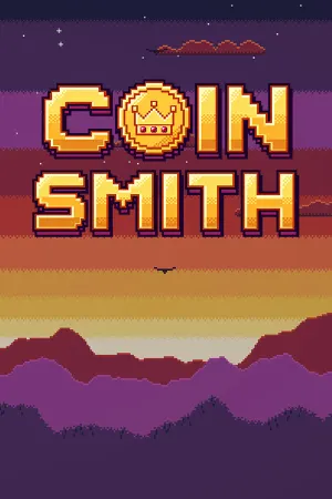 Coin Smith