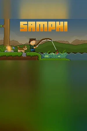 Samphi