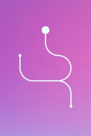 TOK