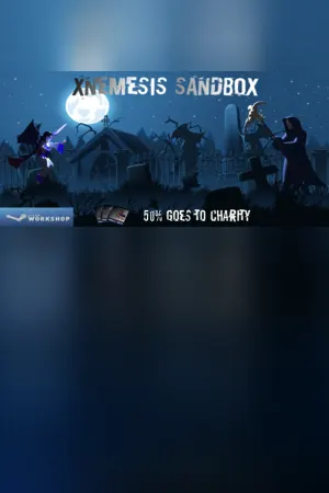 XNemesis