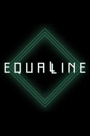 EQUALINE