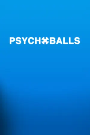 Psychoballs