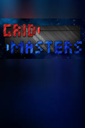 Grid Masters