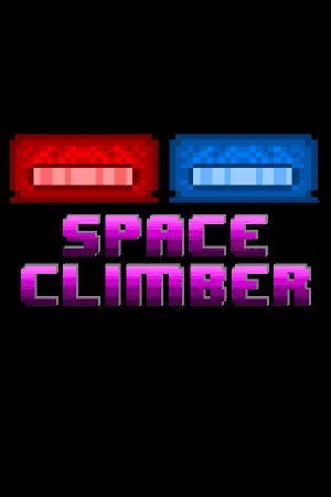 Space Climber