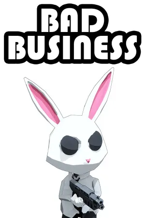 Bad Business