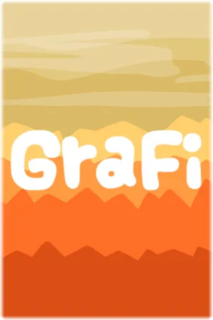 GraFi
