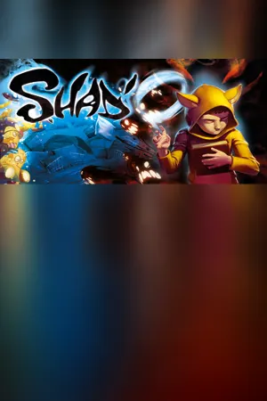 Shad'O