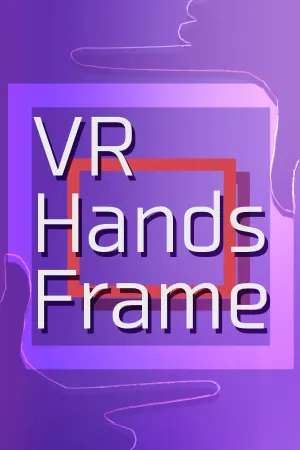 VRHandsFrame