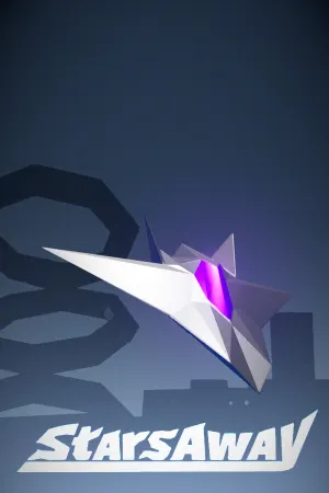 StarsAway