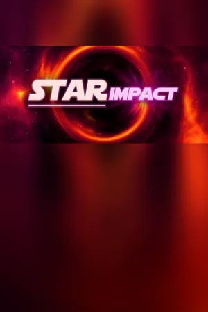 Star Impact