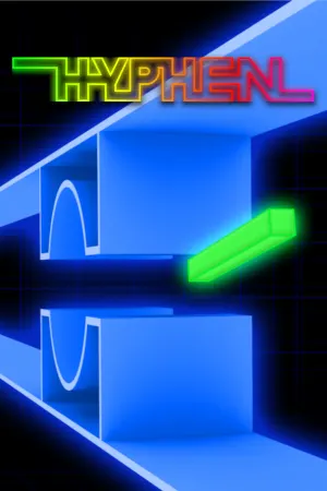 Hyphen