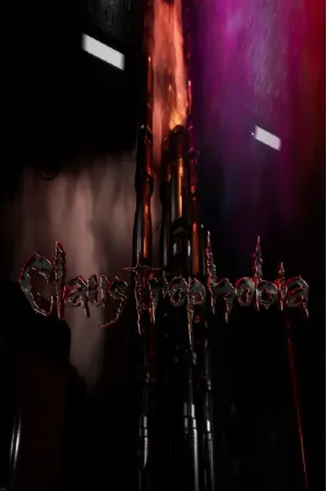 Claustrophobia