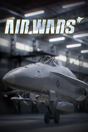 AIR WARS