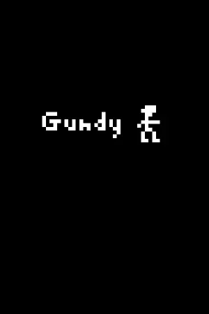 Gundy