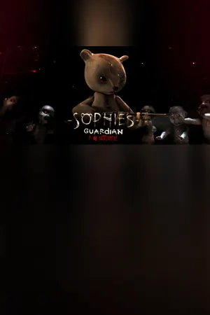 Sophie's Guardian