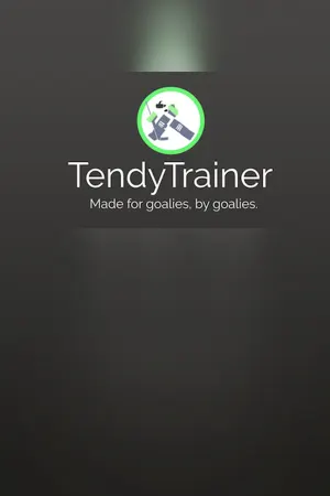 TendyTrainer