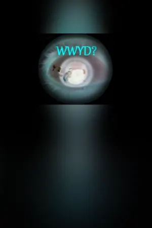 What Would You Do?