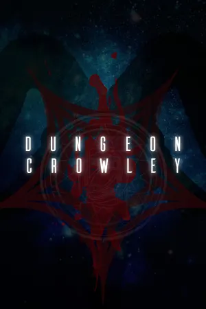 Dungeon Crowley