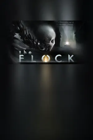 The Flock