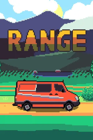 Range
