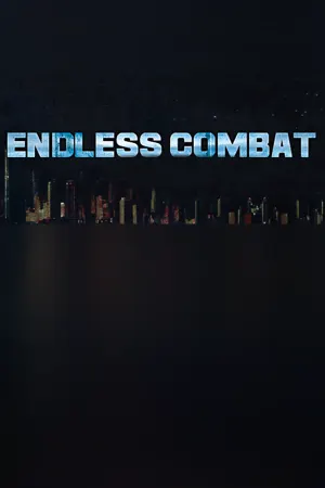 Endless Combat
