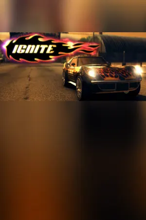 Ignite