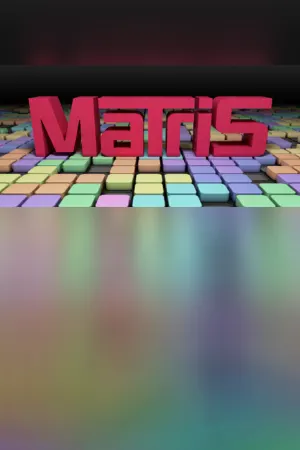 Matris