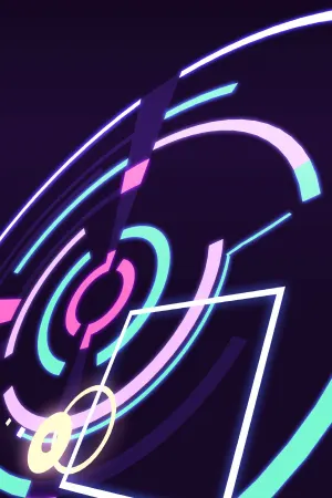 OCO