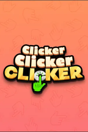 Clicker Clicker Clicker