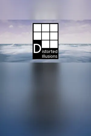 Distorted Illusions