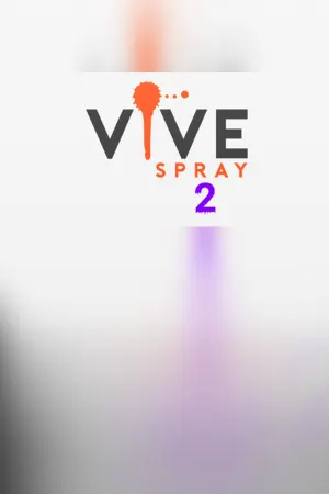 ViveSpray 2