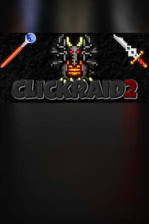 ClickRaid2