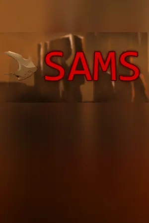 SAMS