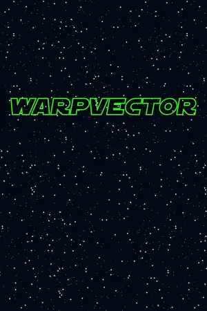 WarpVector