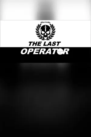 The Last Operator