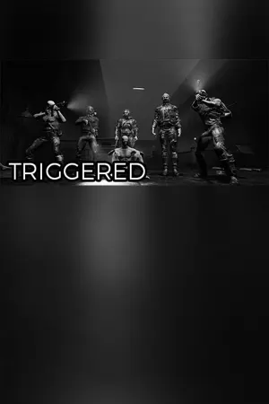 TRIGGERED