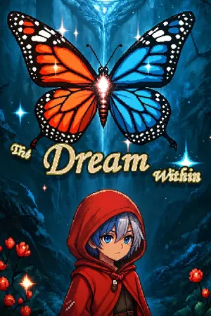 The Dream Within