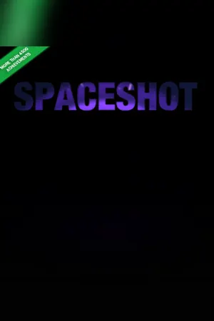 SpaceShot