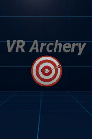 VR Archery