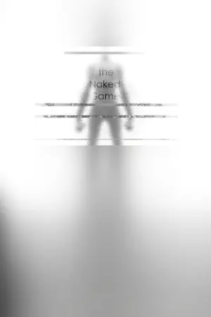 The Naked Game