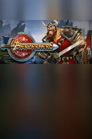 Bierzerkers
