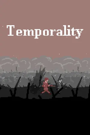 Temporality